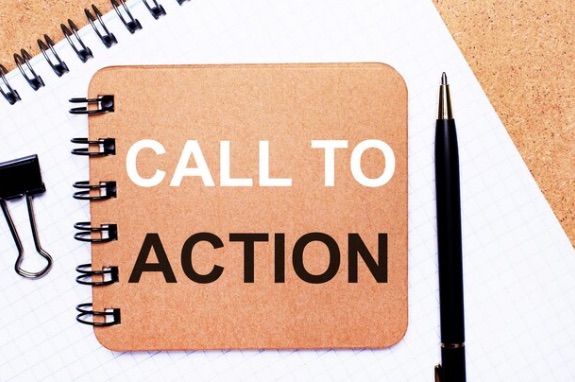 Image pour l'appel à l'action