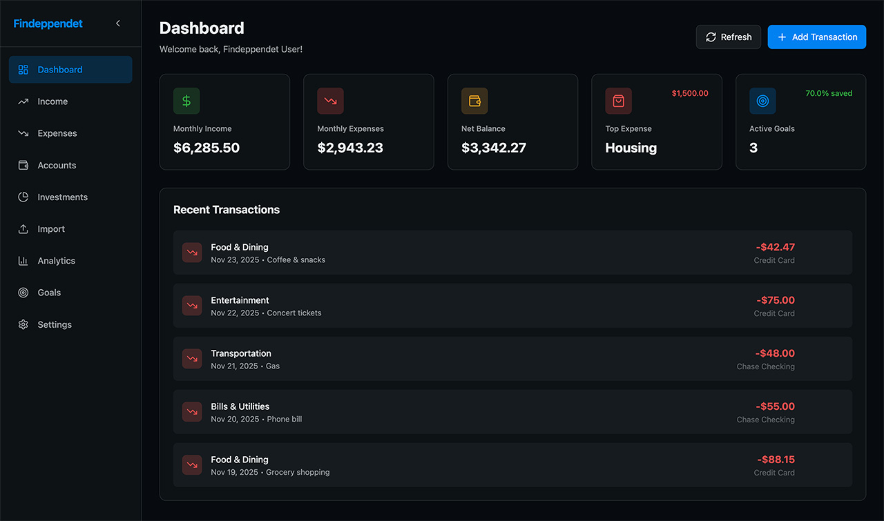 plant watering tracker – room-based plant list with clean interface with statuses, and photos