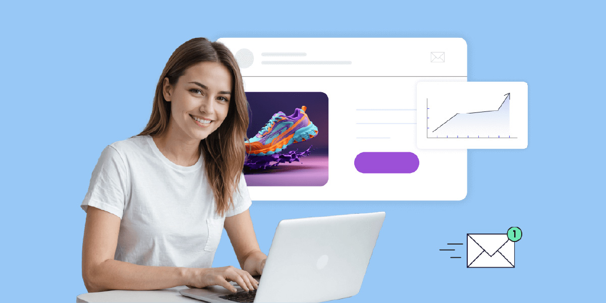 Course cover for - Grow your business online