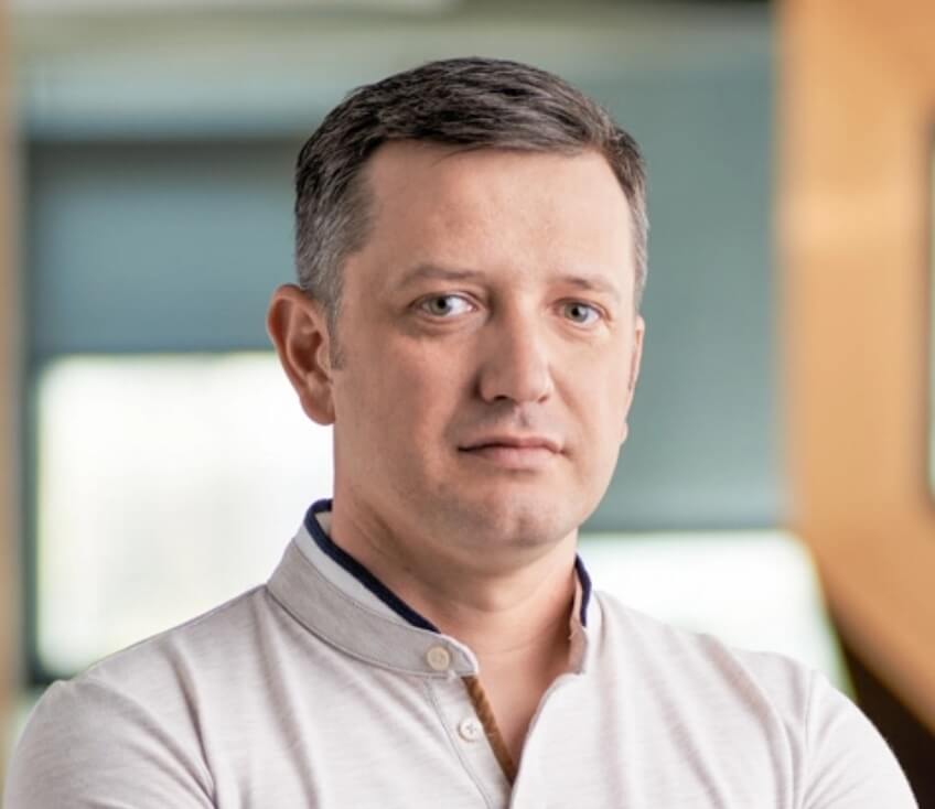 avatar de l’auteur