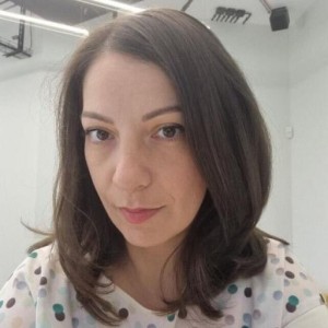 avatar de l’auteur