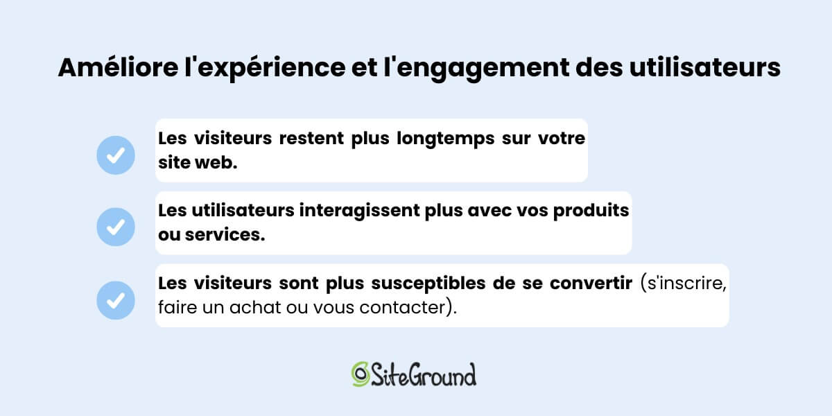 Comment un site WordPress multilingue améliore l’expérience et l’engagement des utilisateurs.